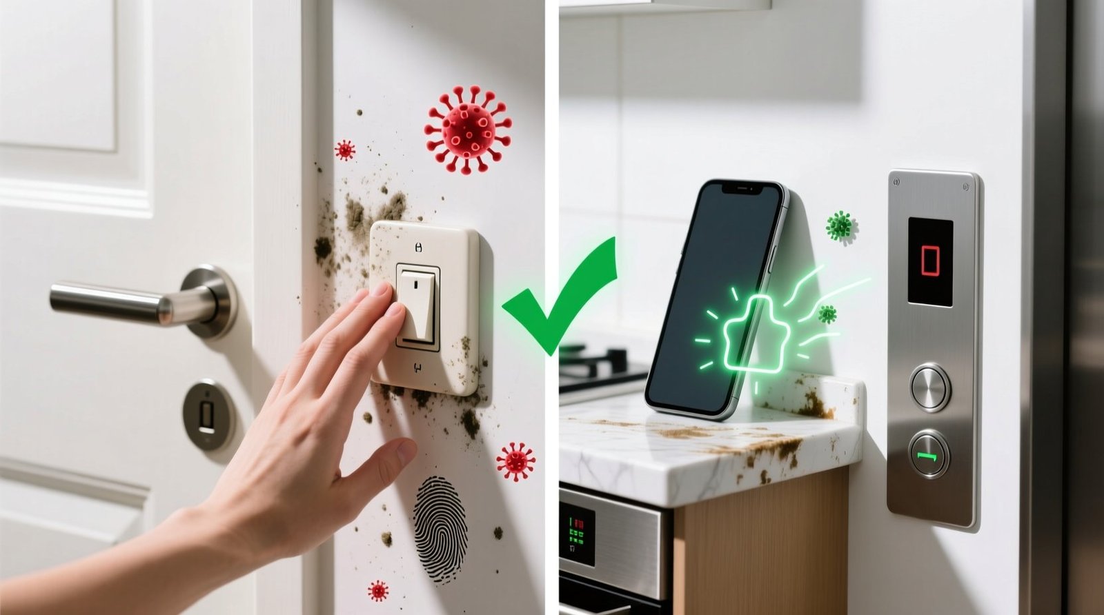 How to clean most touched areas eco cleaning that works.jpg