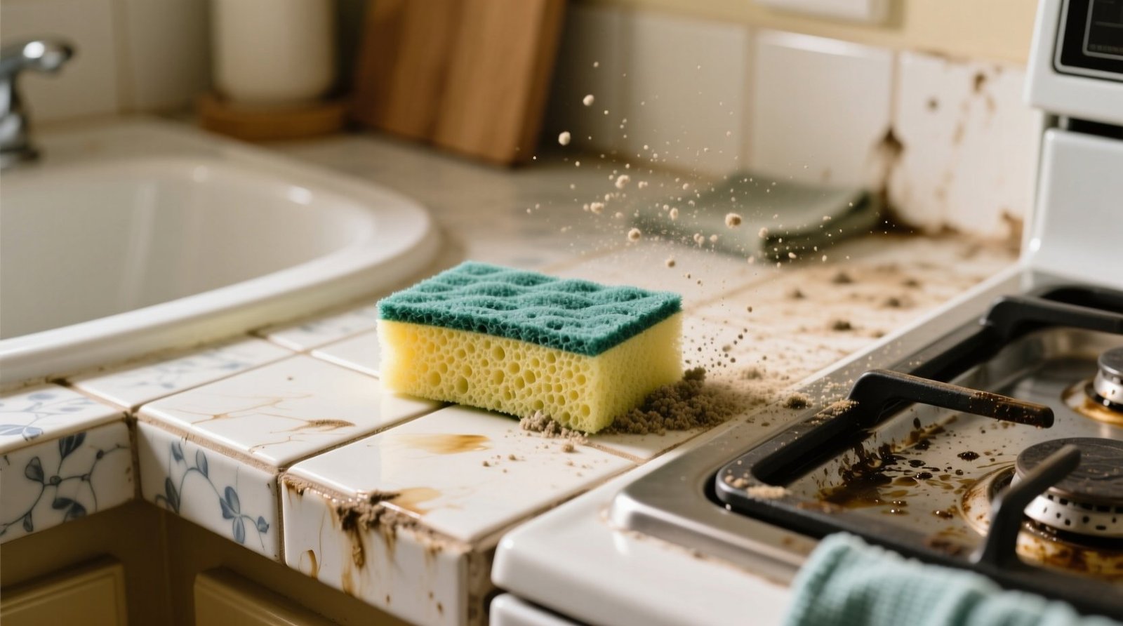 How to clean nearly everything without magic erasers eco cleaning truths.jpg