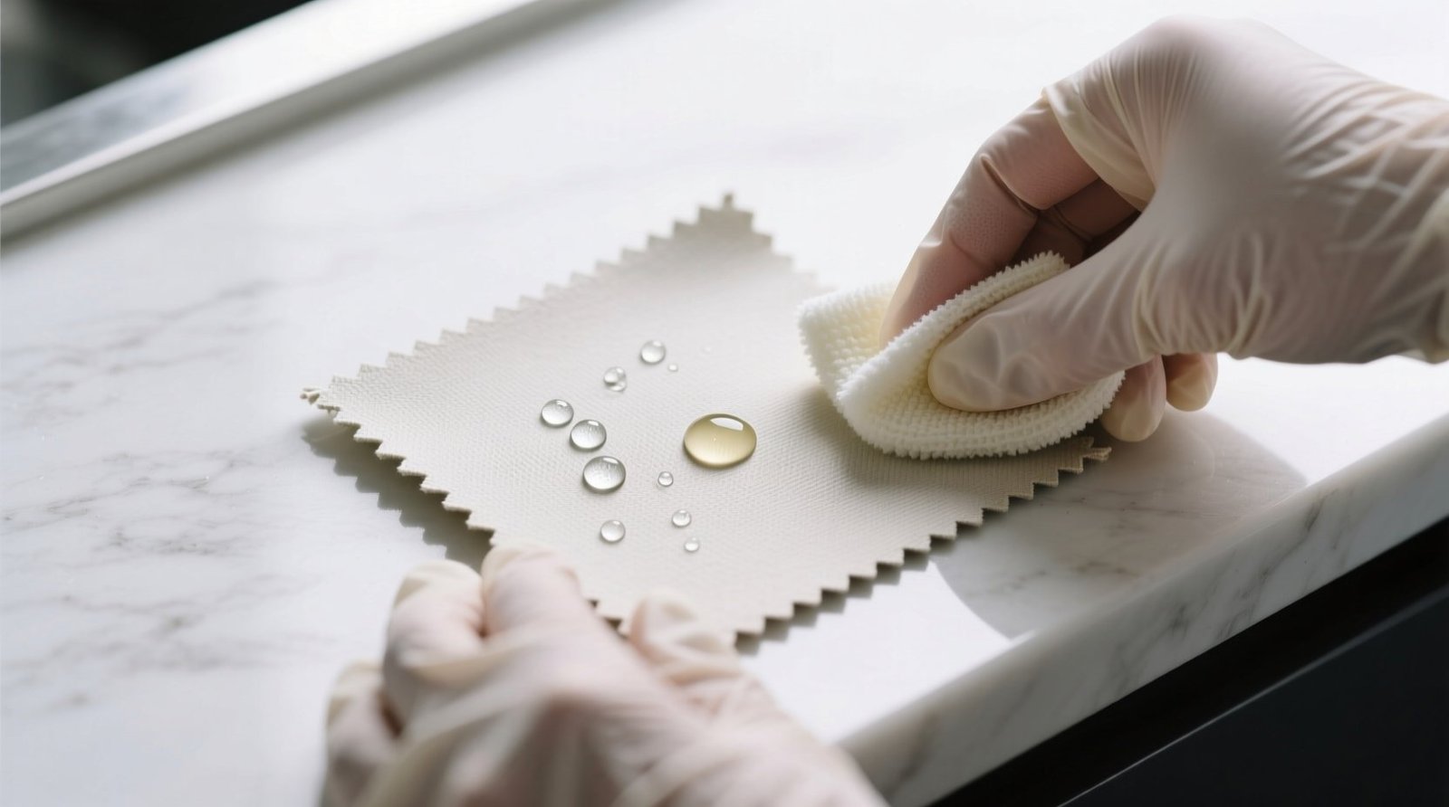 How to clean olefin fabric science backed washing protocol.jpg