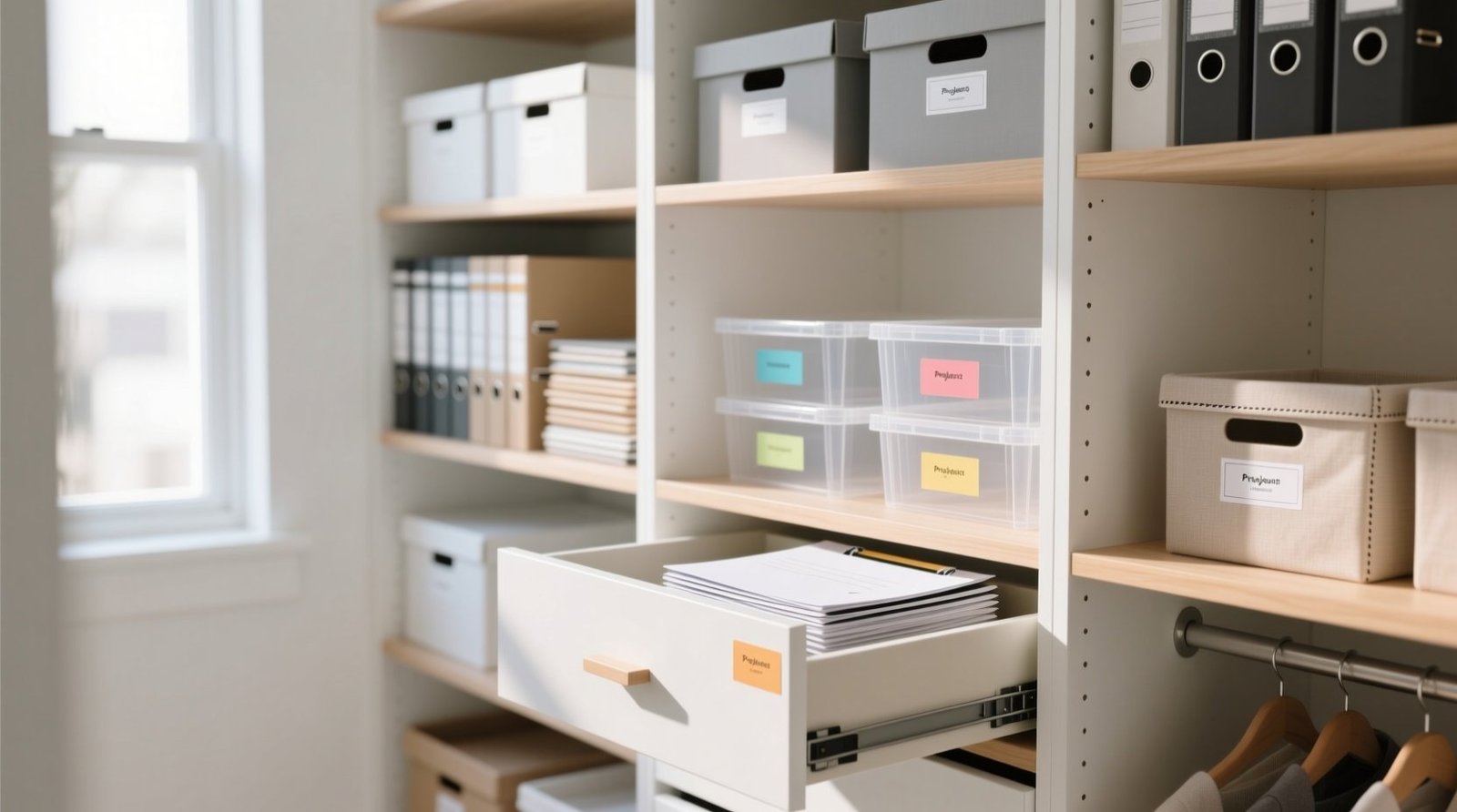 How to clean out your project closet a textile safe space smart system.jpg