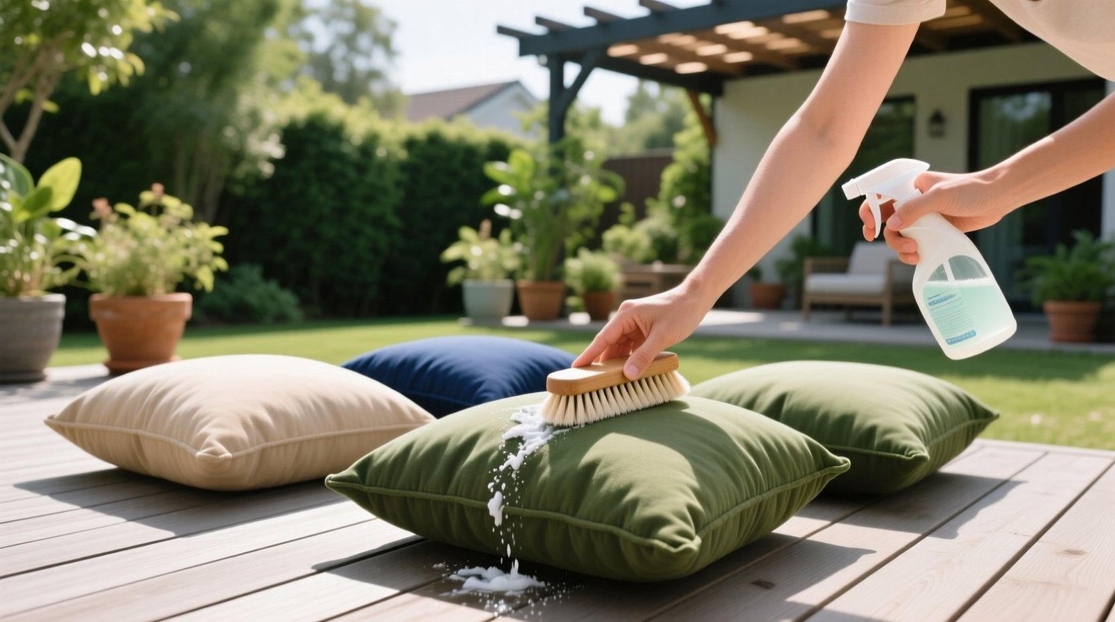 How to clean outdoor cushions eco safe methods that work.jpg