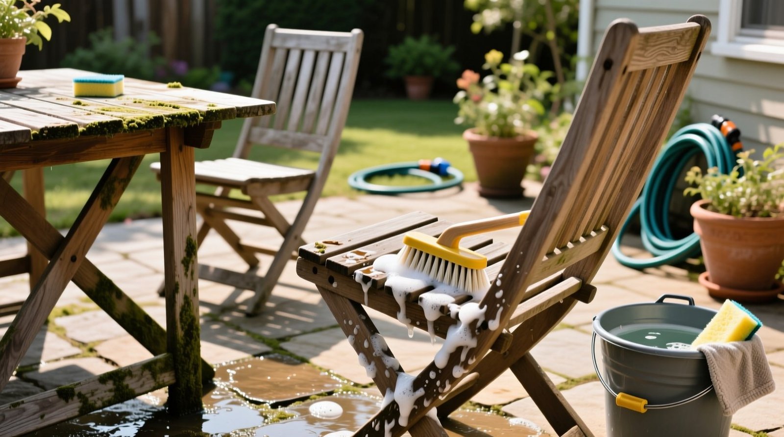 How to clean outdoor furniture eco cleaning that protects surfaces ecosystems.jpg
