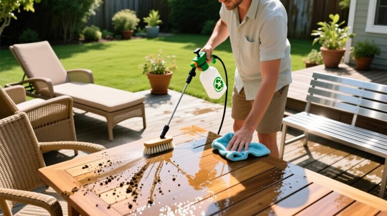 How to clean outdoor furniture quickly eco cleaning that works.jpg