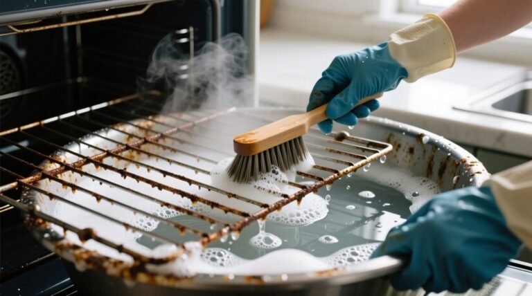 How to clean oven racks 7 science backed methods that work.jpg