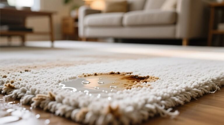 How to clean pet stains from a carpet eco safe enzyme based protocol.jpg