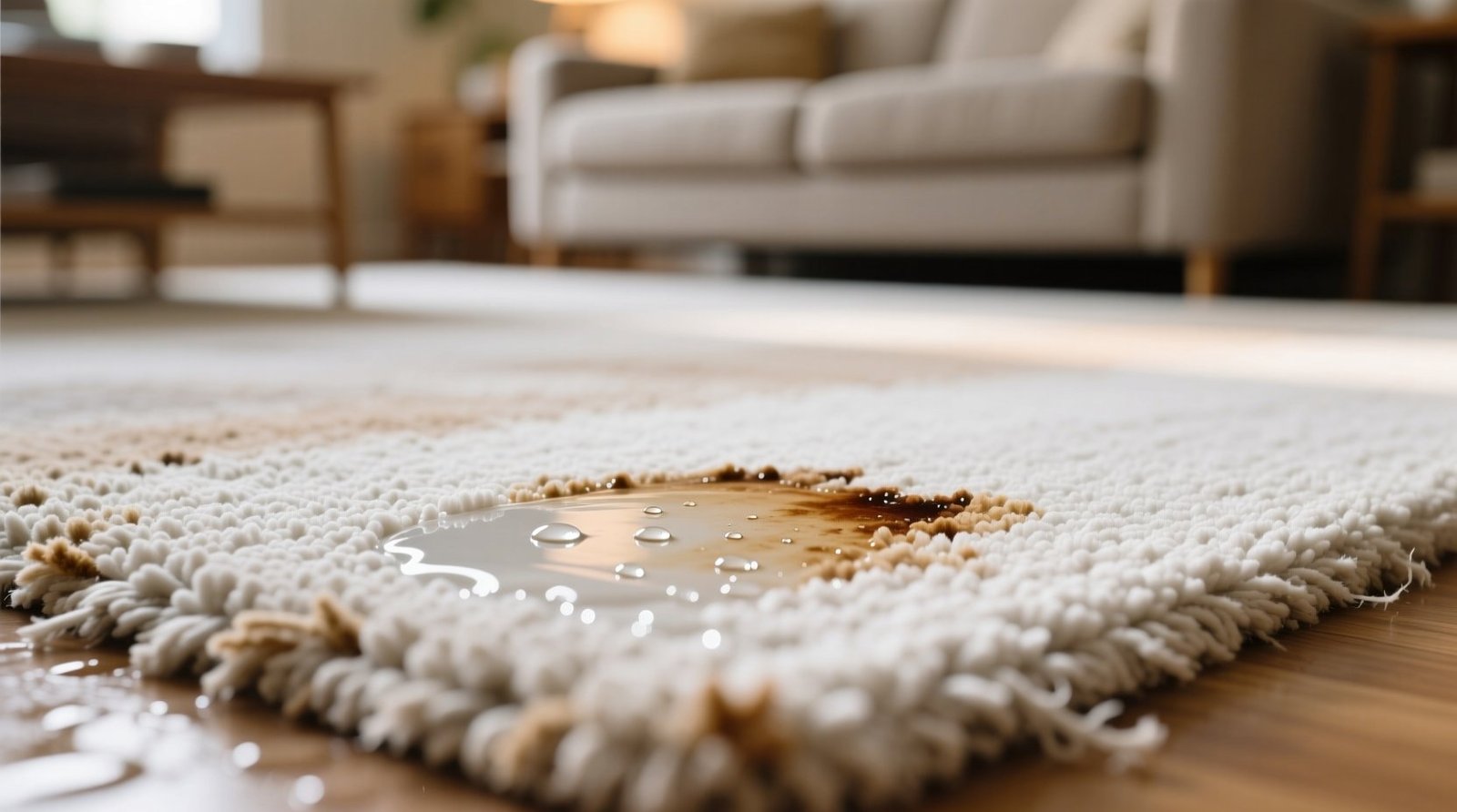 How to clean pet stains from a carpet eco safe enzyme based protocol.jpg