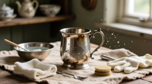 How to clean pewter non toxic surface safe methods that preserve luster.jpg