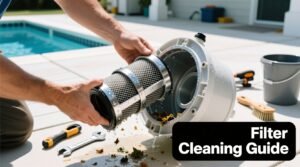 How to clean pool filters eco friendly non toxic methods.jpg
