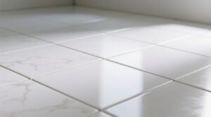 How to clean porcelain floor tile safely effectively eco cleaning guide.jpg