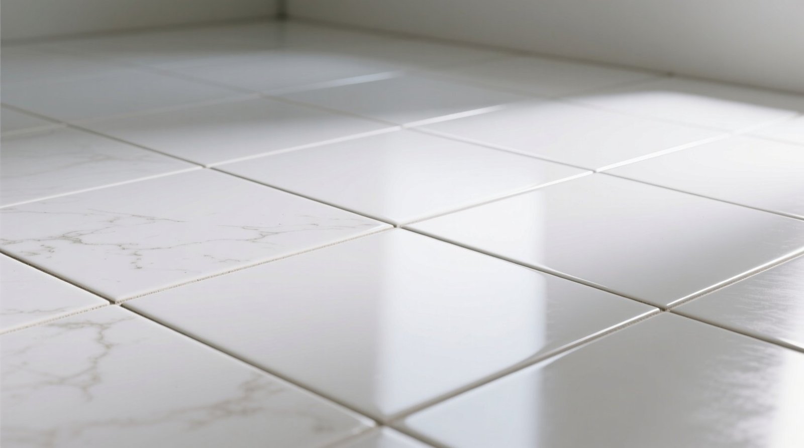 How to clean porcelain floor tile safely effectively eco cleaning guide.jpg