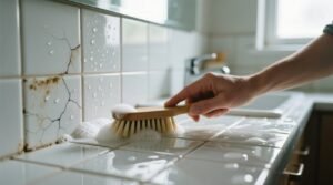 How to clean porcelain tile eco friendly non toxic surface safe methods.jpg