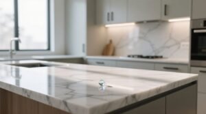 How to clean quartz countertops safely eco friendly verified.jpg