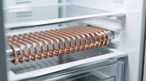 How to clean refrigerator coils eco friendly step by step.jpg