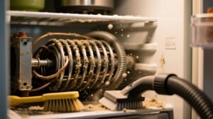 How to clean refrigerator coils step by step guide science.jpg