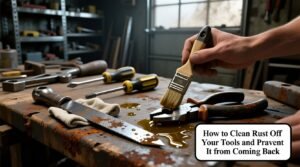 How to clean rust off your tools and prevent it from coming back.jpg