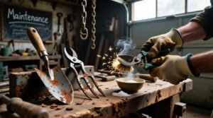 How to clean rusty tools eco friendly non toxic methods.jpg