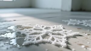 How to clean salt stains on floors eco safe surface safe methods.jpg