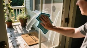 How to clean screens on porch eco safe scratch free method.jpg
