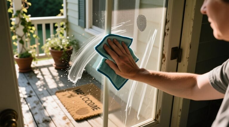 How to clean screens on porch eco safe scratch free method.jpg