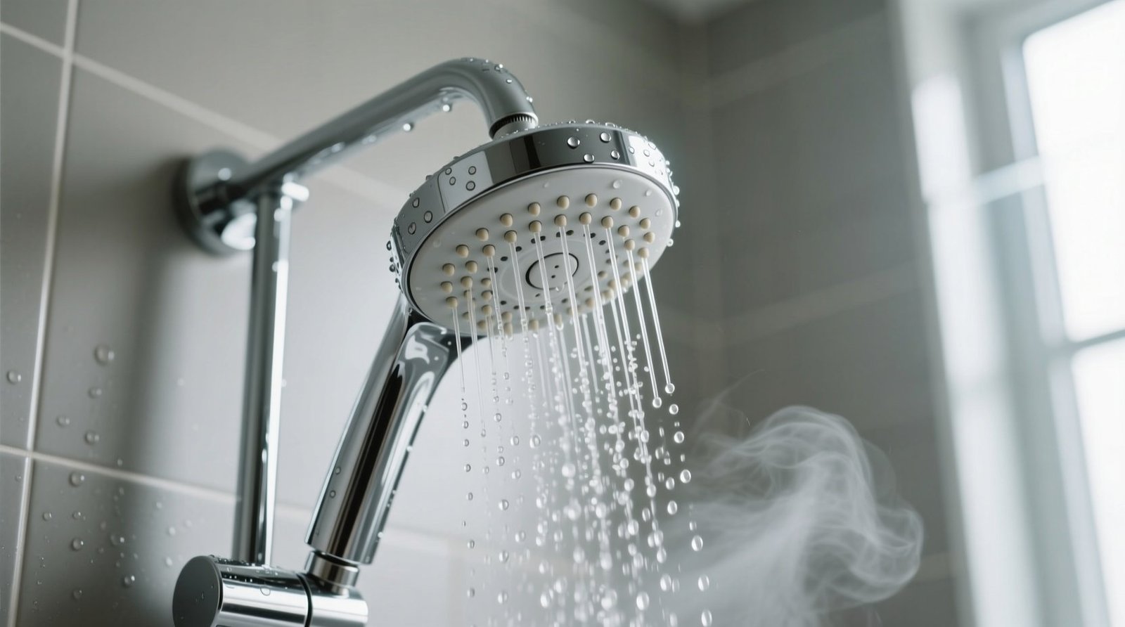 How to clean shower head eco friendly effective material safe.jpg