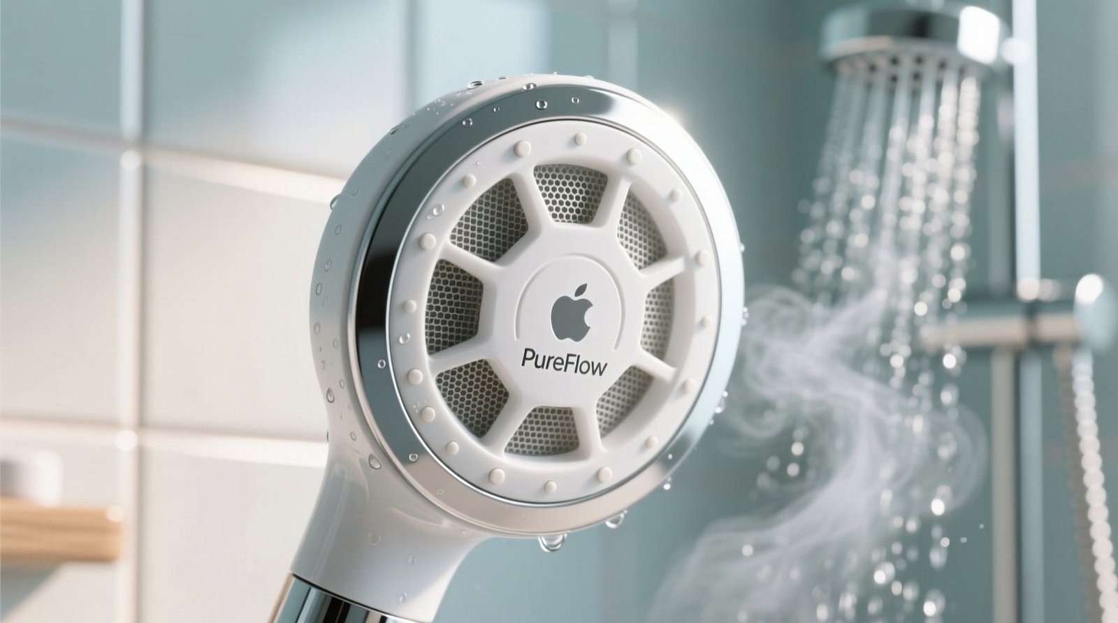 How to clean shower head filter eco friendly no harsh chemicals.jpg