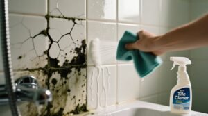 How to clean shower tile eco friendly safe effective methods.jpg