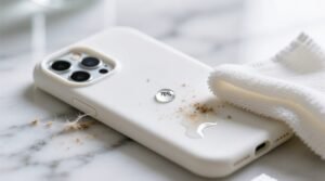 How to clean silicone phone cases.jpg