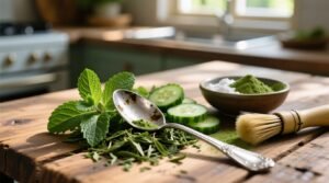 How to clean silver with green ingredients safe effective non corrosive.jpg