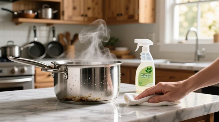 How to clean stainless steel pots and pans science backed methods.jpg