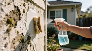 How to clean stucco eco safe methods that protect integrity finish.jpg