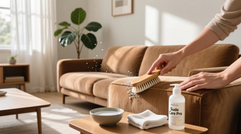 How to clean suede couch the only science validated method.jpg