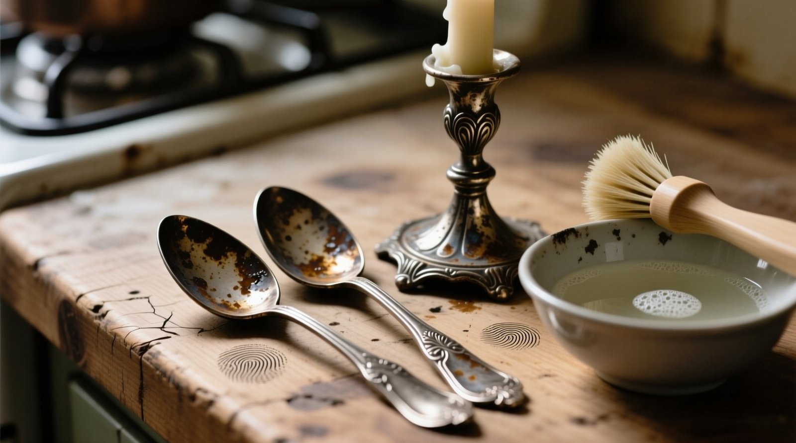 How to clean tarnished silver eco safe methods that preserve value.jpg