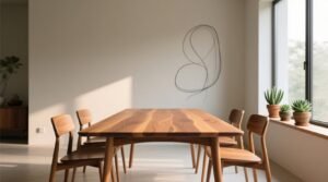 How to clean teak furniture eco friendly no bleach no damage.jpg