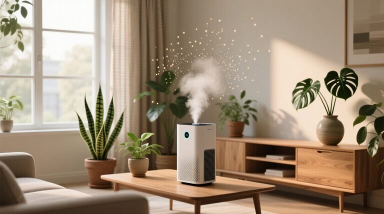 How to clean the air in your home science backed non toxic methods.jpg