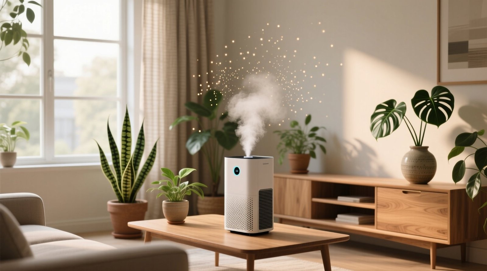 How to clean the air in your home science backed non toxic methods.jpg