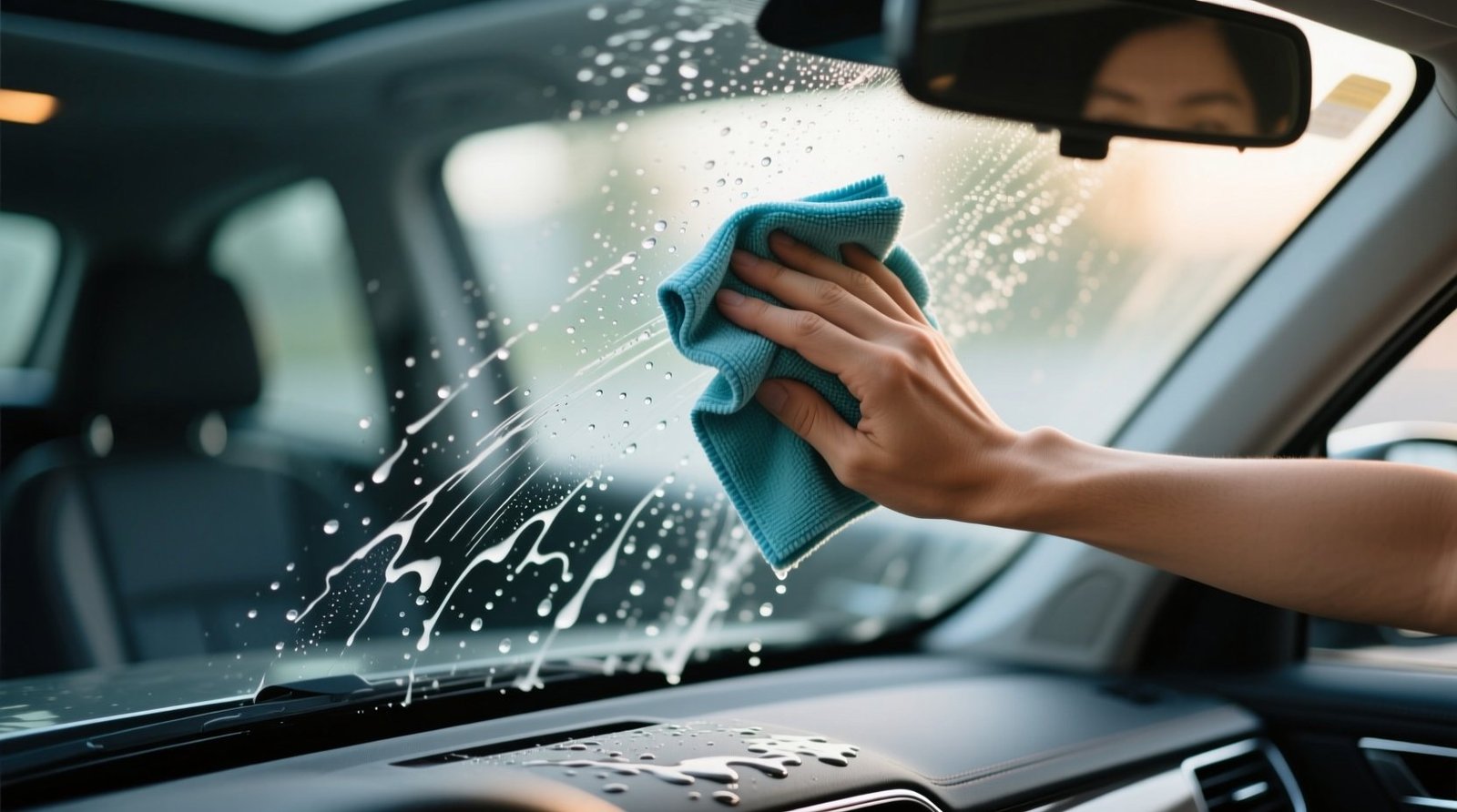 How to clean the inside of your windshield even at its most stubborn.jpg
