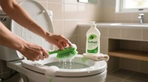 How to clean the toilet eco friendly safe highly effective methods.jpg