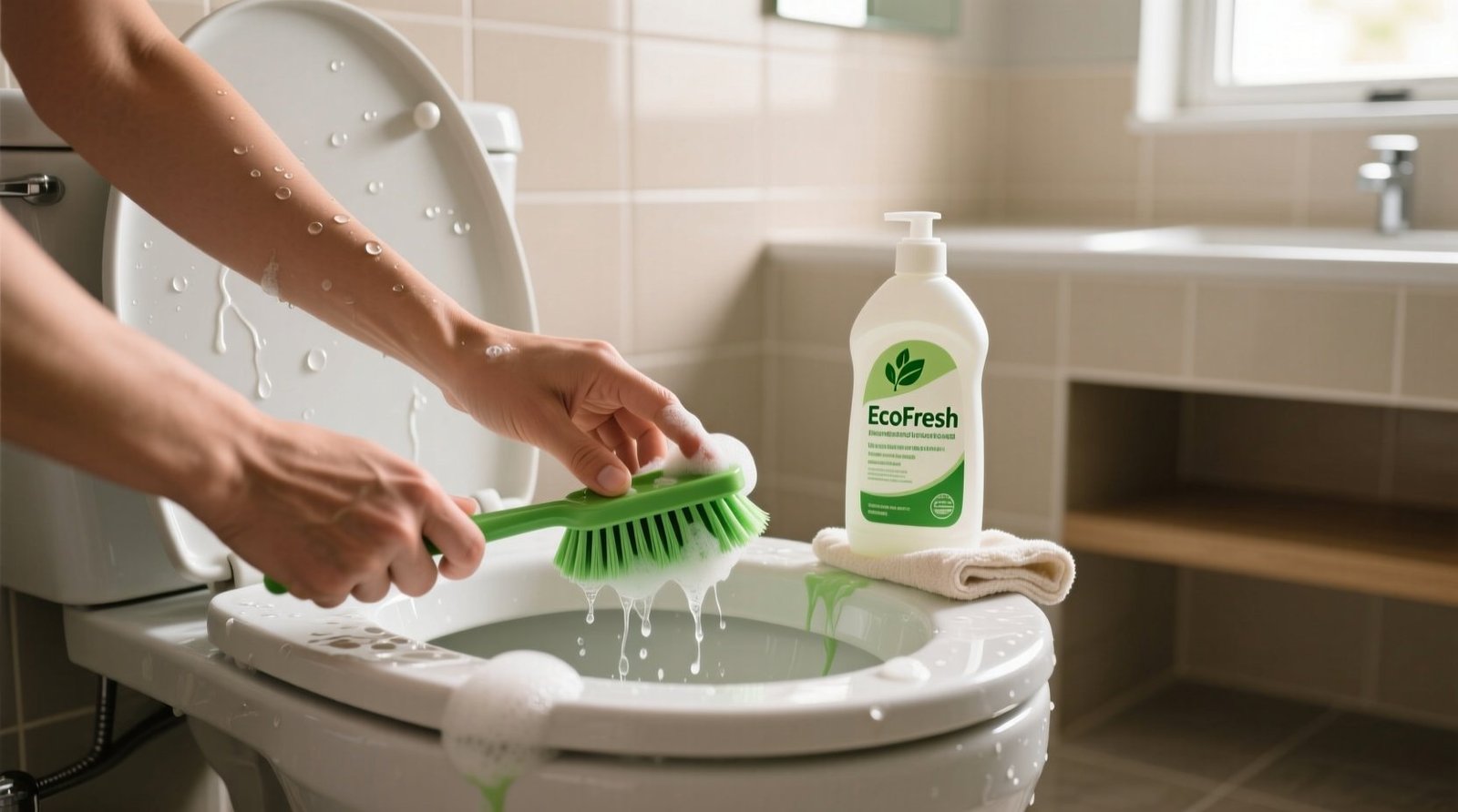 How to clean the toilet eco friendly safe highly effective methods.jpg