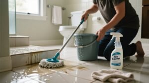 How to clean tile floors eco cleaning methods that actually work.jpg