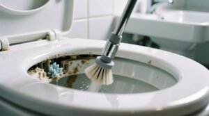 How to clean toilet jets eco friendly no bleach no fumes.jpg