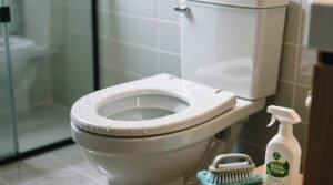 How to clean toilet non toxic septic safe surface safe methods.jpg
