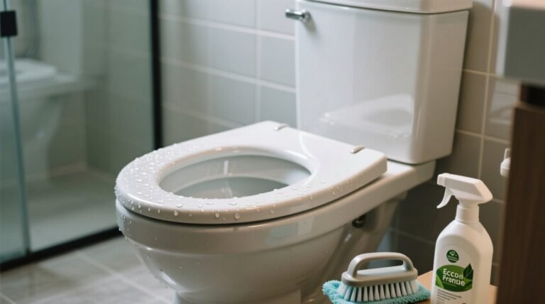 How to clean toilet non toxic septic safe surface safe methods.jpg
