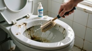 How to clean toilet stains eco friendly safe effective methods.jpg