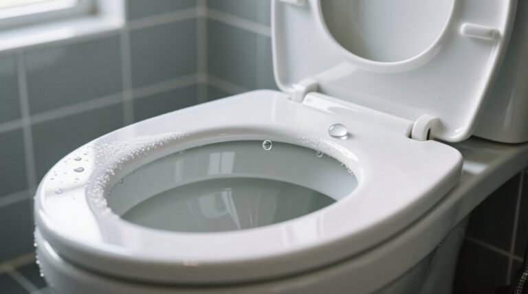 How to clean toilet tank non toxic septic safe method.jpg