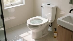 How to clean toilet with vinegar safe effective septic safe.jpg