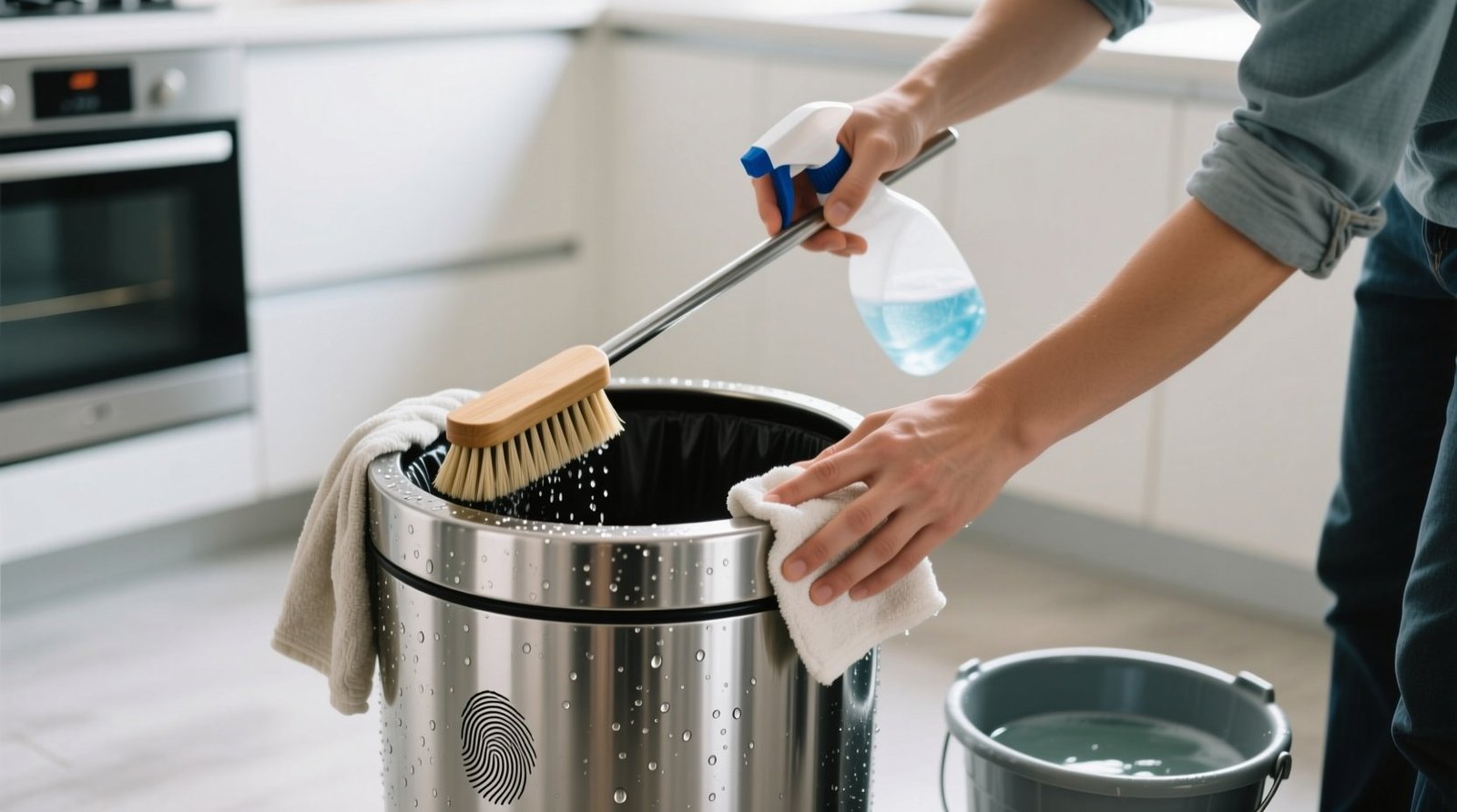 How to clean trash cans eco friendly non toxic effective methods.jpg