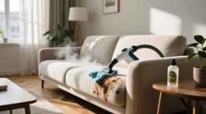 How to clean upholstered furniture eco cleaning guide.jpg