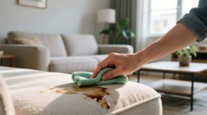 How to clean upholstery non toxic fabric safe eco methods.jpg