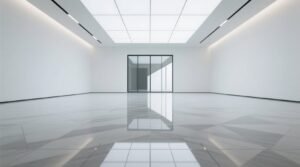 How to clean vinyl floors eco friendly safe effective methods.jpg