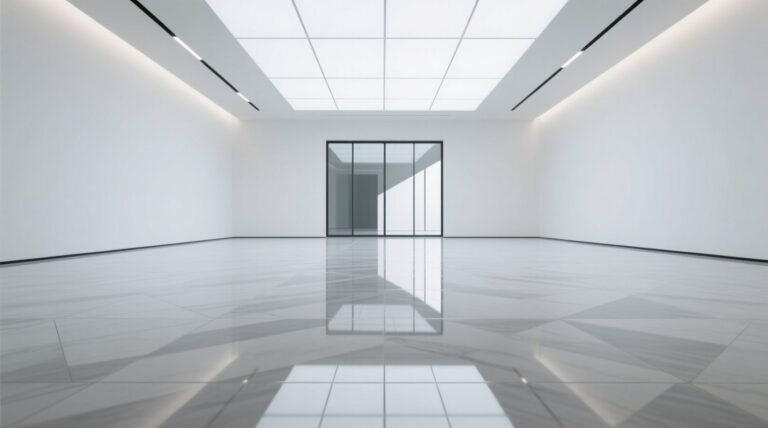 How to clean vinyl floors eco friendly safe effective methods.jpg